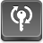 Refresh Key Icon 48x48 png
